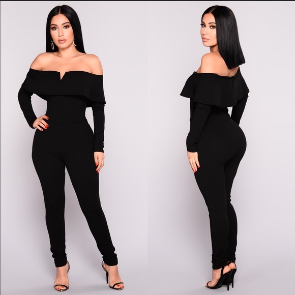 very jumpsuit sale